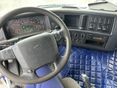 VOLVO 2013/10 - 7