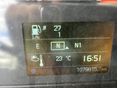 VOLVO 2013/10 - 8