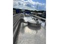 VOLVO 2013/10 - 6