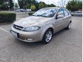 CHEVROLET LACETTI 2006/9 - 1