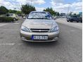 CHEVROLET LACETTI 2006/9 - 2