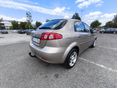 CHEVROLET LACETTI 2006/9 - 5