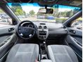 CHEVROLET LACETTI 2006/9 - 8