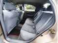 CHEVROLET LACETTI 2006/9 - 12