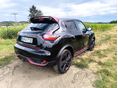 NISSAN JUKE 1.2 DIG-T N-Connecta