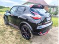 NISSAN JUKE 2016/6 - 3