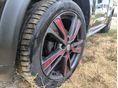 NISSAN JUKE 2016/6 - 5