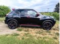NISSAN JUKE 2016/6 - 6