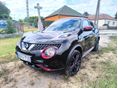 NISSAN JUKE 2016/6 - 7
