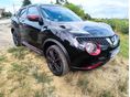 NISSAN JUKE 2016/6 - 8