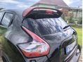 NISSAN JUKE 2016/6 - 9