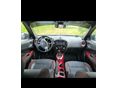 NISSAN JUKE 2016/6 - 10