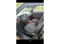 NISSAN JUKE 2016/6 - 11