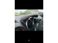 NISSAN JUKE 2016/6 - 12