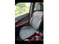NISSAN JUKE 2016/6 - 13