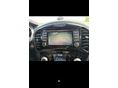 NISSAN JUKE 2016/6 - 14