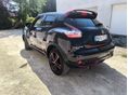 NISSAN JUKE 1.2 DIG-T N-Connecta