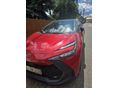 TOYOTA C-HR 2023/12 - 3