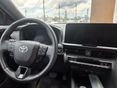 TOYOTA C-HR 2023/12 - 5