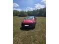 TOYOTA C-HR 2023/12 - 4