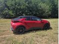 TOYOTA C-HR 2.0 Hybrid Executive e-CVT