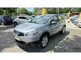 NISSAN QASHQAI 2012/4 - 1