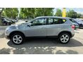 NISSAN QASHQAI 2012/4 - 2