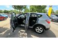 NISSAN QASHQAI 2012/4 - 3
