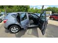 NISSAN QASHQAI 2012/4 - 8