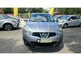 NISSAN QASHQAI 2012/4 - 10