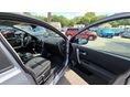 NISSAN QASHQAI 2012/4 - 11