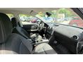 NISSAN QASHQAI 2012/4 - 12