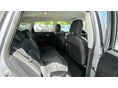 NISSAN QASHQAI 2012/4 - 13