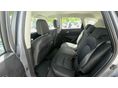 NISSAN QASHQAI 2012/4 - 14