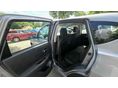NISSAN QASHQAI 2012/4 - 15