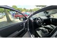 NISSAN QASHQAI 2012/4 - 16