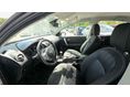 NISSAN QASHQAI 2012/4 - 17