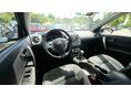NISSAN QASHQAI 2012/4 - 18