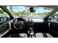 NISSAN QASHQAI 2012/4 - 19