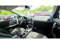 NISSAN QASHQAI 2012/4 - 20