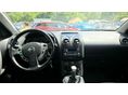 NISSAN QASHQAI 2012/4 - 21