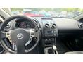 NISSAN QASHQAI 2012/4 - 22