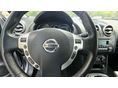NISSAN QASHQAI 2012/4 - 23