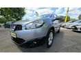 NISSAN QASHQAI 2012/4 - 24
