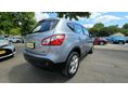 NISSAN QASHQAI 2012/4 - 26