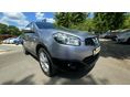 NISSAN QASHQAI 2012/4 - 27