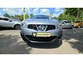 NISSAN QASHQAI 2012/4 - 28