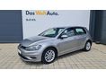 VOLKSWAGEN GOLF VII 1.5 TSI ACT Comfortline DSG 150LE/MAGYAR/1.TULAJ/A.TEMPOMAT/ÜLÉSFŰTÉS/