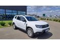 DACIA DUSTER 2022/6 - 3