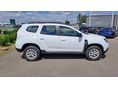 DACIA DUSTER 2022/6 - 4